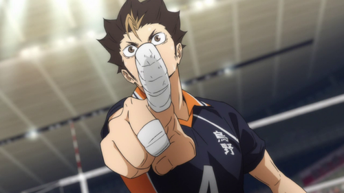 Haikyuu To the Top S2 episode 8 016 768x432.png