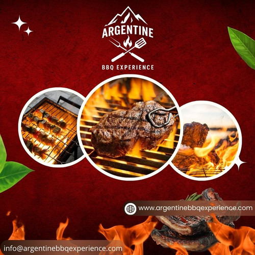 Guía de Classic Argentine BBQ Recipes para amantes del asado.jpg