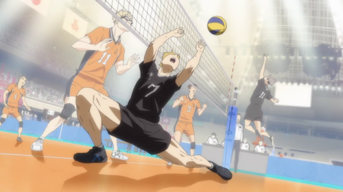 Haikyuu To the Top S2 episode 8 023 768x432.png