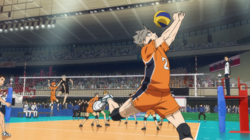 Haikyuu To the Top S2 episode 6 016 768x432.png