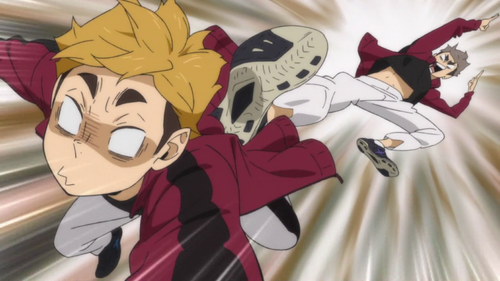 Haikyuu To the Top S2 episode 8 021 768x432.png