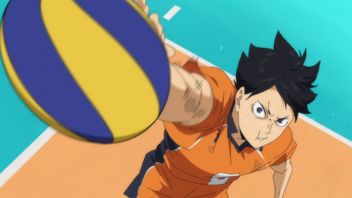 Haikyuu To the Top S2 episode 6 020 768x432.png