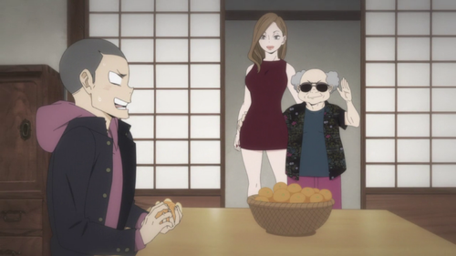 Haikyuu To the Top S2 episode 8 010 768x432.png