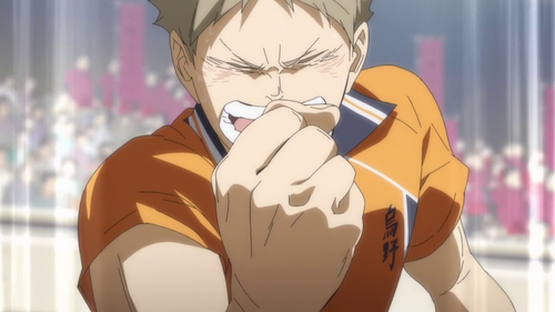 Haikyuu To the Top S2 episode 8 017.png