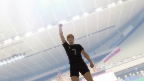 Haikyuu To the Top S2 episode 6 004 768x432.png