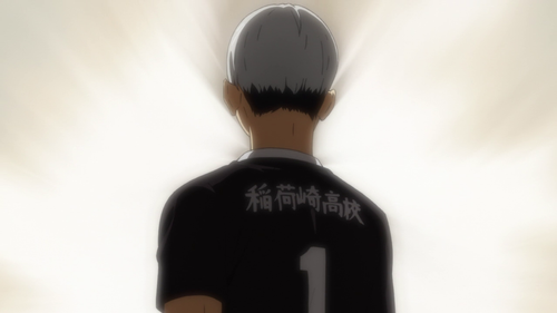 Haikyuu To the Top S2 episode 7 004.png