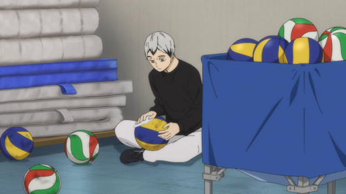 Haikyuu To the Top S2 episode 7 009 768x432.png