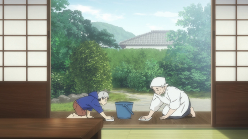 Haikyuu To the Top S2 episode 7 008 768x432.png