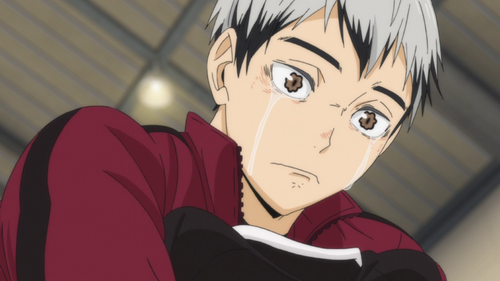 Haikyuu To the Top S2 episode 7 011 768x432.png