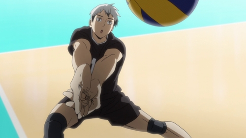 Haikyuu To the Top S2 episode 7 013 768x432.png