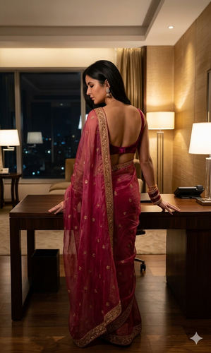 Gemini Generated Image shwgvkshwgvkshwg.png