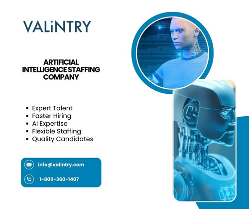 Artificial Intelligence Staffing Company.jpg
