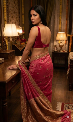 Gemini Generated Image elyodbelyodbelyo.png