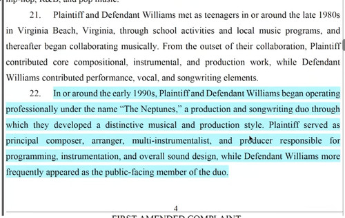 Neptunes.jpg