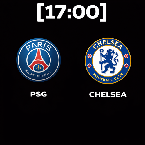 ChatGPT Image 11 de mar. de 2026, 17 02 11.png