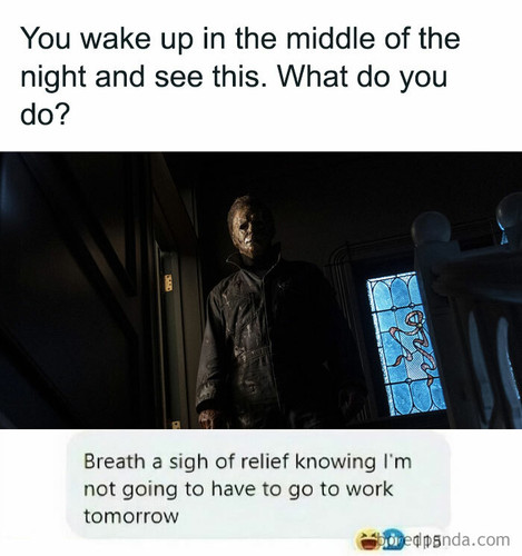 mandela effect people stories 15 69aed352e0607 700.jpg