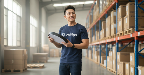 Den Led nha xuong Philips BY239P LED130 CW 100W 13000lm (1).png