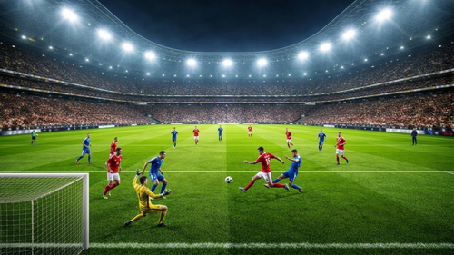 Den Led nha xuong Philips BY239P LED130 CW 100W 13000lm (2).png