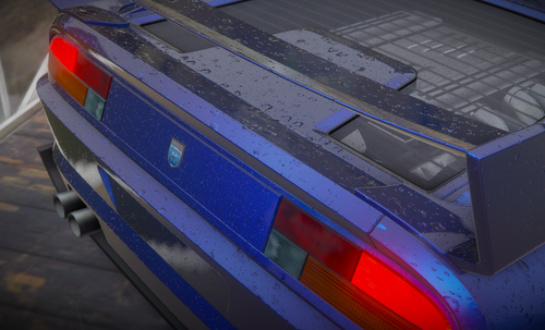 Ekrano nuotrauka 2026 03 12 094909.png