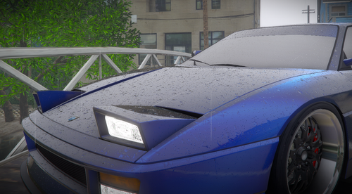 Ekrano nuotrauka 2026 03 12 094940.png