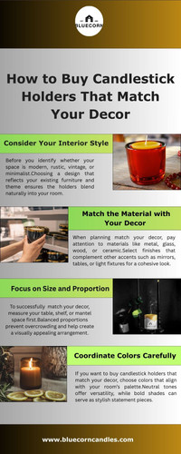 How to Buy Candlestick Holders That Match Your Decor.jpg