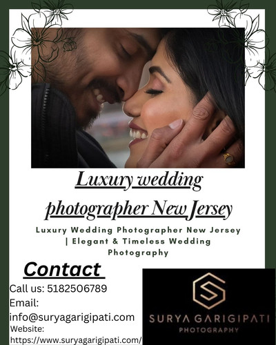 Luxury Wedding Photographer New Jersey  Elegant & Timeless Wedding Photography.jpg