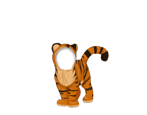 Untitled4 20260311165113.png