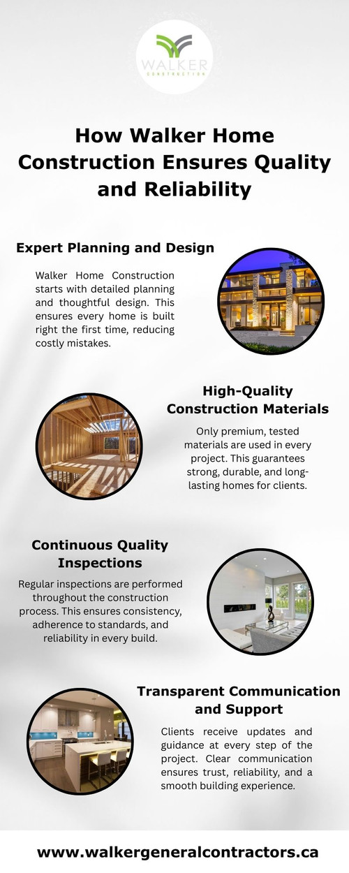 How Walker Home Construction Ensures Quality and Reliability.jpg