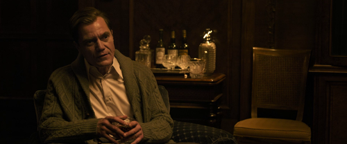 img 69afc1e73afe69.16667235.png