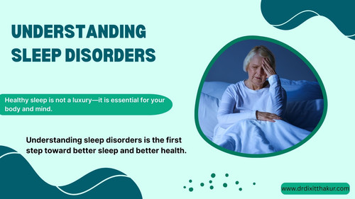 Understanding sleep disorders.jpg