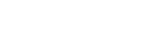 altoloughth entrance.png