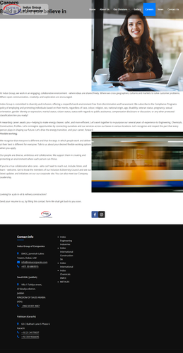 Careers – Indus Group of Companies.png
