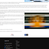 Careers – Indus Group of Companies