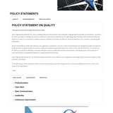 About Us – Indus Group of Companies