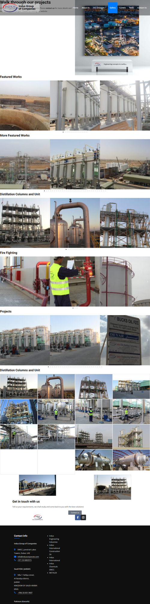 Gallery – Indus Group of Companies.png