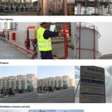 Gallery – Indus Group of Companies