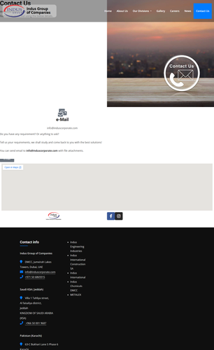 Contact Us – Indus Group of Companies.png