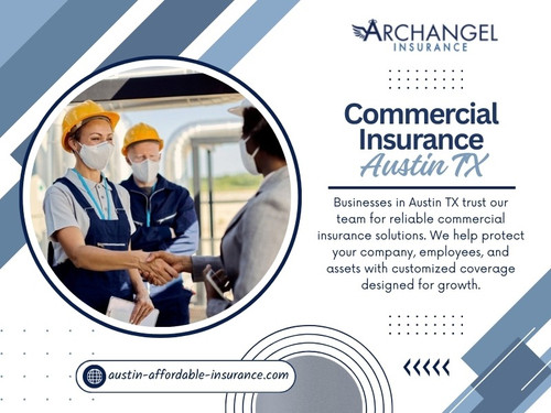 Commercial Insurance Austin TX.jpg