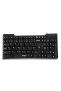 Soft Touch Keyboard For PC | Computer Keyboards For Sale.jpg