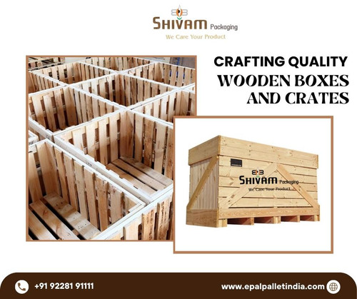Wooden Box and Crates Shivam Packaging.jpg