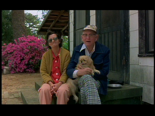 vlcsnap 2026 03 12 14h07m09s702.png
