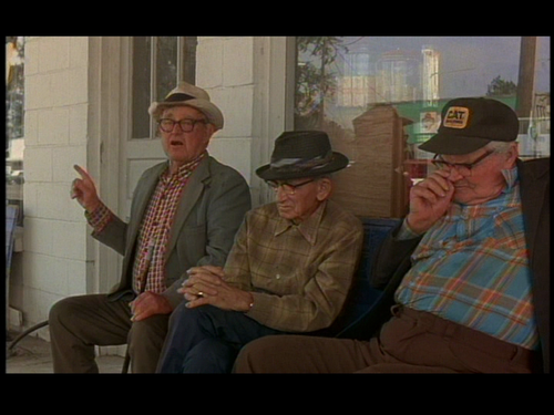 vlcsnap 2026 03 12 14h05m54s945.png