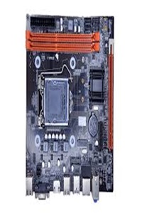 H81 Motherboard | Matrix H81 Motherboard & i7 Combo Deals.jpg