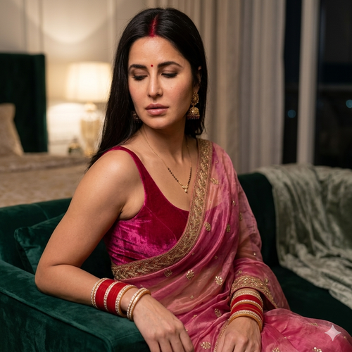 Gemini Generated Image 9l6m7m9l6m7m9l6m.png