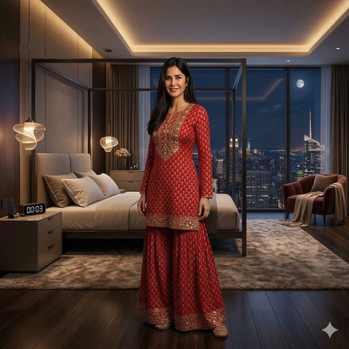 Gemini Generated Image php894php894php8.png