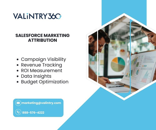 Salesforce Marketing Attribution.jpg