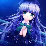 ee579cea4fcad43aceddd68a1d85df10