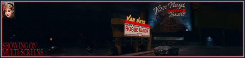 DriveIn Banner.jpg