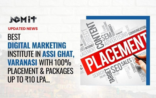 Digital Marketing Institute in Varanasi with Live Projects & Placement Support.jpg