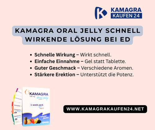 Kamagra Oral Jelly Schnell wirkende Lösung bei ED.png